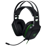 Razer Electra V2