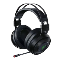 Razer Nari Essential