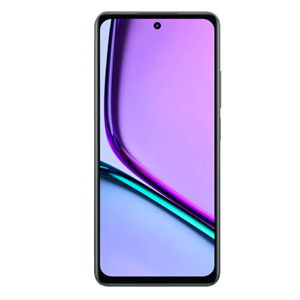 Realme 12 Lite