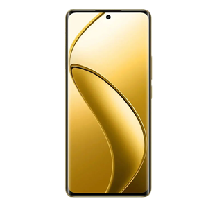 Realme 12 Pro Plus