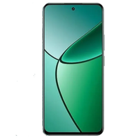 Realme 13 4G