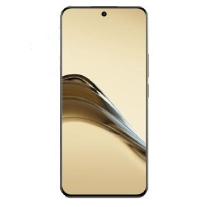 Realme 13 Plus 5G