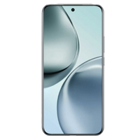 Realme 14 Pro Plus
