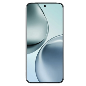 Realme 14 Pro Plus