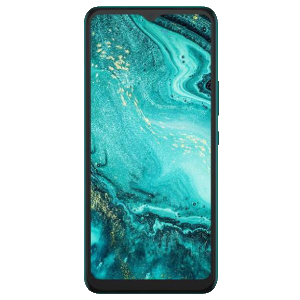 Realme C63