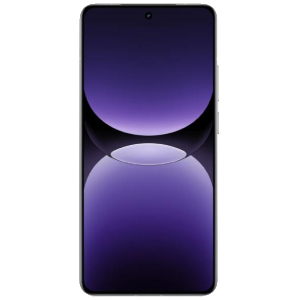 Realme GT 7 Pro