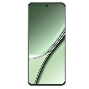Realme GT Neo6 SE