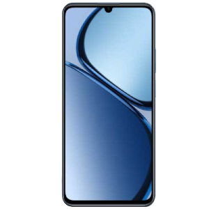 Realme Narzo N63
