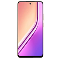 Realme Neo7 SE 5G