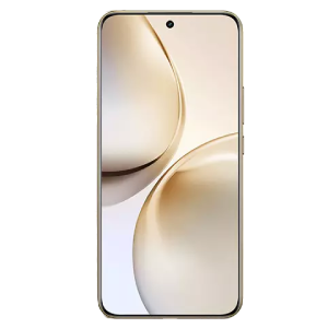 MRSTER Oppo A5 2020 Cover, Mirror Clear View Standing Cover MRSTER Oppo A5 2020 Cover, Mirror Clear View Standing Cover