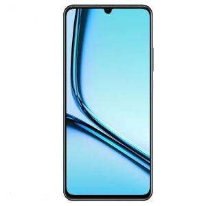 Realme Note 60