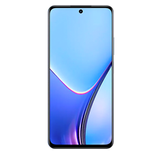 Realme P1