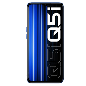 Realme Q5i