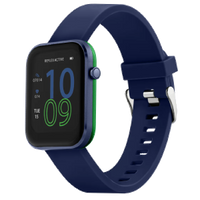 Reflex Active Series 12