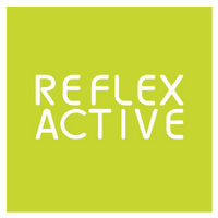 Reflex-Active