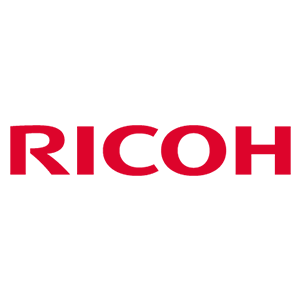 Ricoh