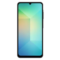 Samsung Galaxy A06 5G