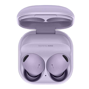 Samsung Galaxy Buds2 Pro