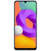 Samsung Galaxy F07 4G