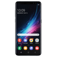 Samsung Galaxy F17