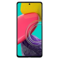 Samsung Galaxy M17