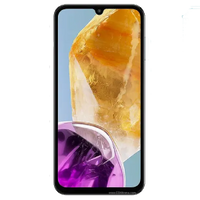 Samsung Galaxy M36