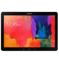 Samsung Galaxy NotePRO / TabPRO 12.2