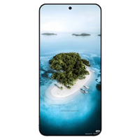 Samsung Galaxy S26
