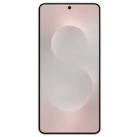 Samsung Galaxy S26 Edge