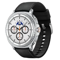 Samsung Galaxy Watch8 Classic 46mm