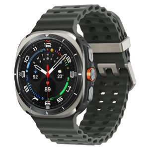 Samsung Galaxy Watch Ultra 47mm