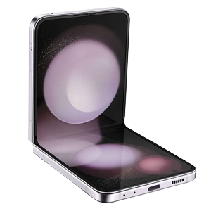 Samsung Galaxy Z Flip5