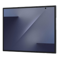 Samsung Galaxy Z TriFold