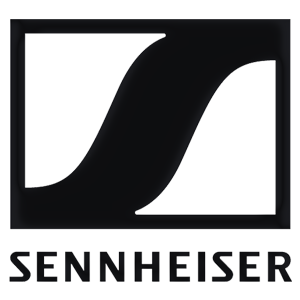 Sennheiser