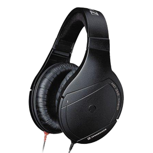 Sennheiser HD565