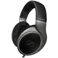 Sennheiser HD595