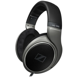 Sennheiser HD595