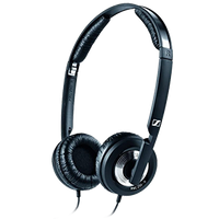 Sennheiser PXC250