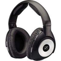 Sennheiser RS 170