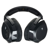 Sennheiser RS 175 Elite