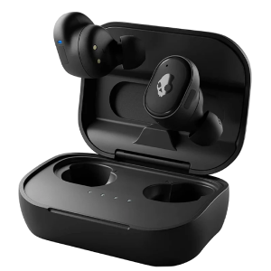 Skullcandy Grind