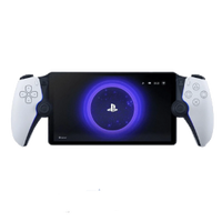Sony Playstation Portal