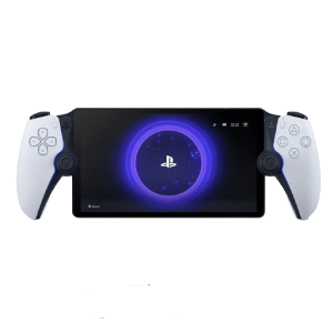 Sony Playstation Portal