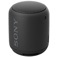 Sony SRS-XB10