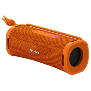 Sony ULT Field 1