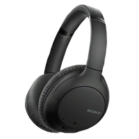 Sony WH-CH710N