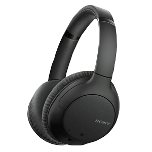 Sony WH-CH710N