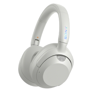 Sony WH-ULT900N