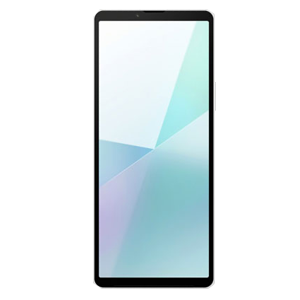 Sony Xperia 10 VI