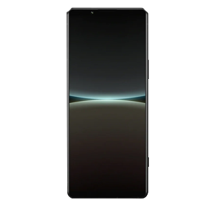 Sony Xperia 5 VI